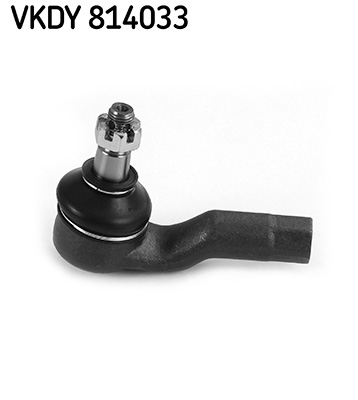 SKF VKDY 814033 Spurstangenkopf